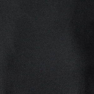 Midnight Victorian Long Sleeve Babydoll Tee