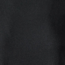 Load image into Gallery viewer, Midnight Queen Babydoll Puffed Extended Short Sleeve Tee
